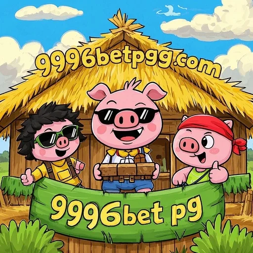 A Revolução dos Jogos de Arcade na Plataforma 9996bet pg