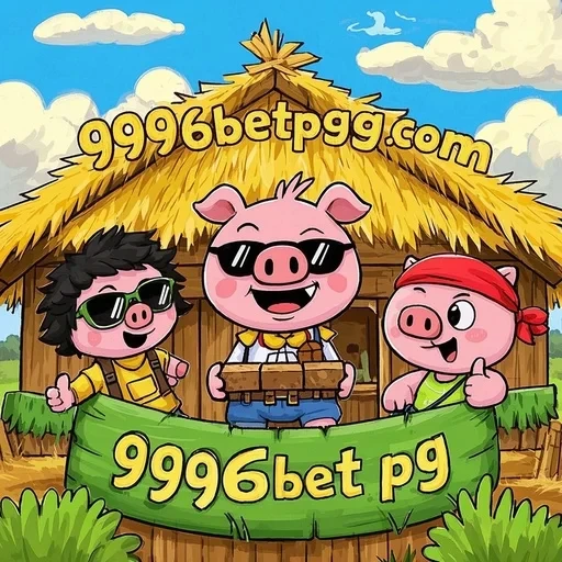 A Revolução dos Jogos de Arcade na Plataforma 9996bet pg