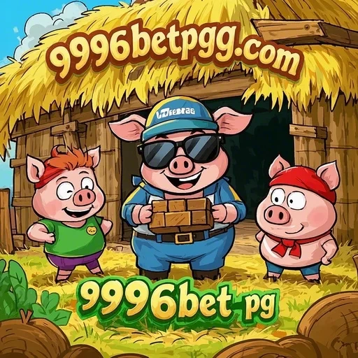 Explorando a Categoria de Jogos 'Crash' no 9996bet pg
