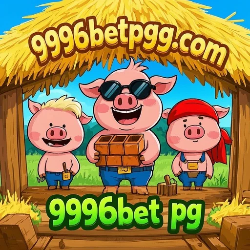 A Importância da Fidelidade nos Jogos Online: O Caso da 9996bet pg