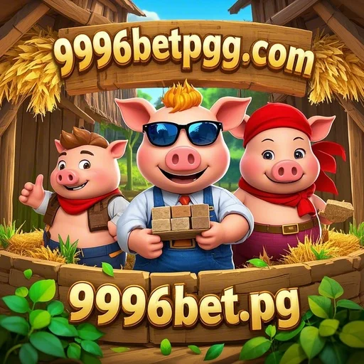 Descubra as Melhores Promoções no 9996bet pg: Um Guia Completo para Jogadores