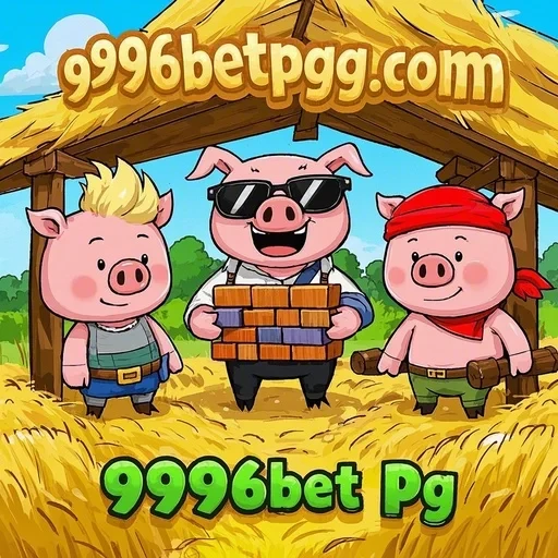 A Emoção da Roleta no 9996bet PG: Estratégias e Dicas para Vencer