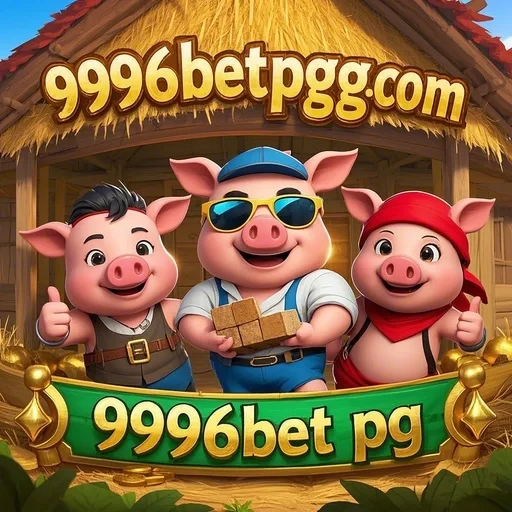 Explorando Apostas Esportivas na 9996bet pg