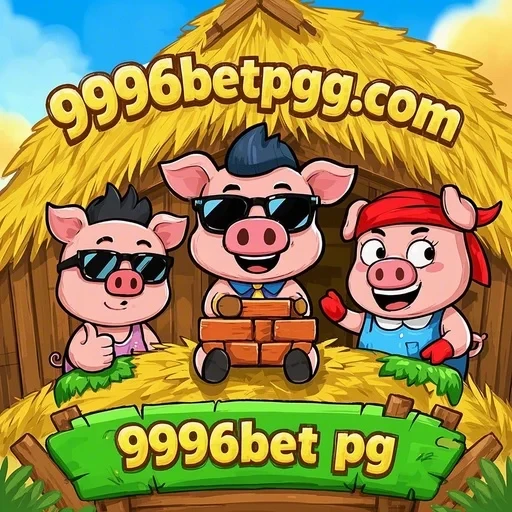 A Magia dos Jogos de Mesa: Entretenimento e Conexões