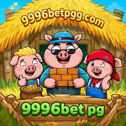 A Ascensão dos Jogos de Trivia no 9996bet pg
